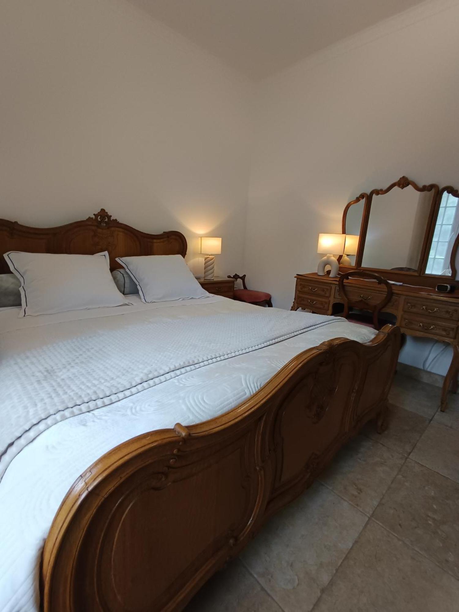 Bed and Breakfast Sleep And Dream Льеж Экстерьер фото
