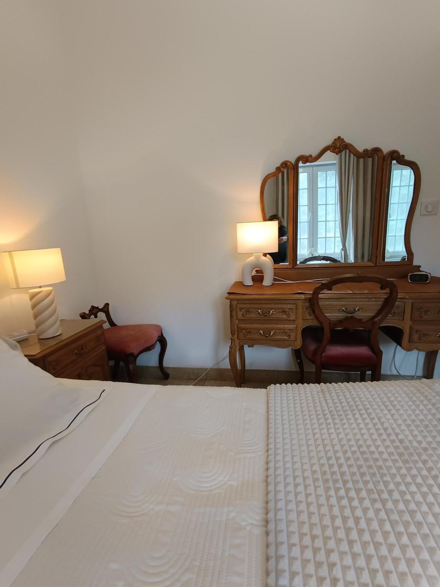 Bed and Breakfast Sleep And Dream Льеж Экстерьер фото
